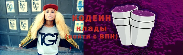 тгк Арсеньев