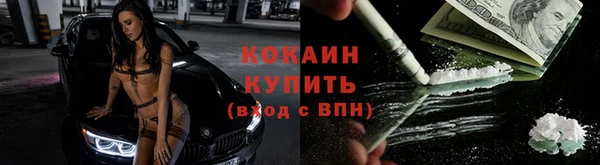 стаф Михайлов